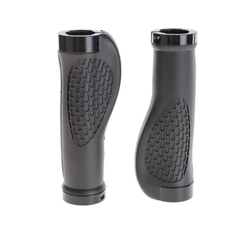 HL-G203 ergonomic grip