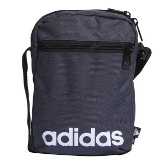 adidas Linear Organizer HR5373