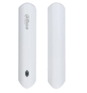 SENSOR WRL DOOR MAGNETIC/ARD324-W2-868 DAHUA