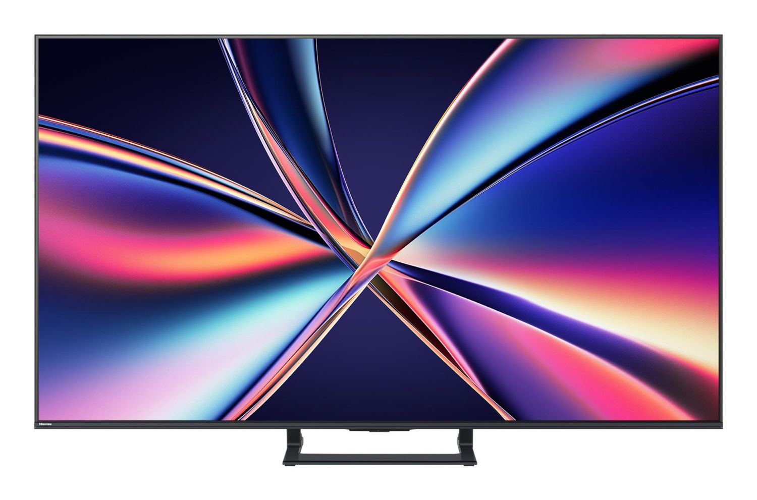 TV Set|HISENSE|65 |4K Ultra HD|3840 x 2160 pixels|Flat|16:9|LED|65E8Q