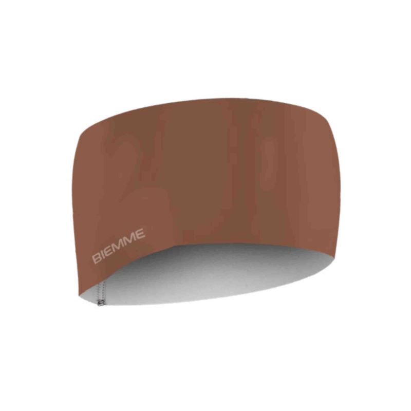 Biemme Rust Headband