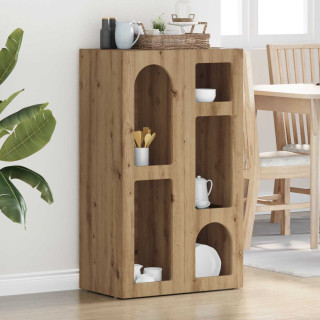 Kõide Käsitööpuu 59 x 35 x 100,5 cm Tehispuit