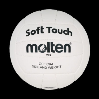 VP5 Molten Soft Touch Volleyball