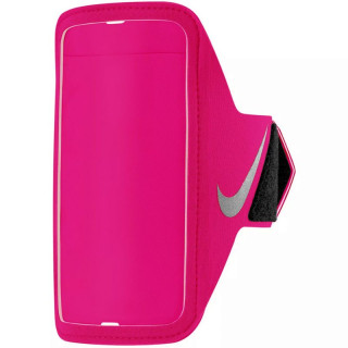 Nike Shoulder Bag N0001324615OS