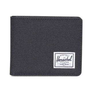 Herschel Hank Wallet 10368-00001