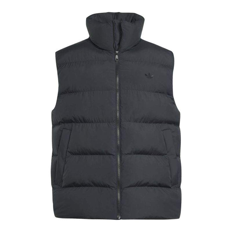 adidas Originals Commercial Vest JW5841