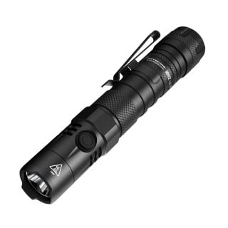 Фонарь Nitecore MH12 V2