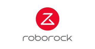 Vacuum Cleaner Accessory|ROBOROCK|Model 9.01.3498|9.01.3498