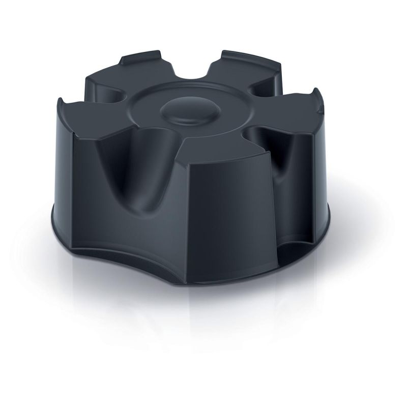 BASE FOR BASECAN RAINWATER TANK