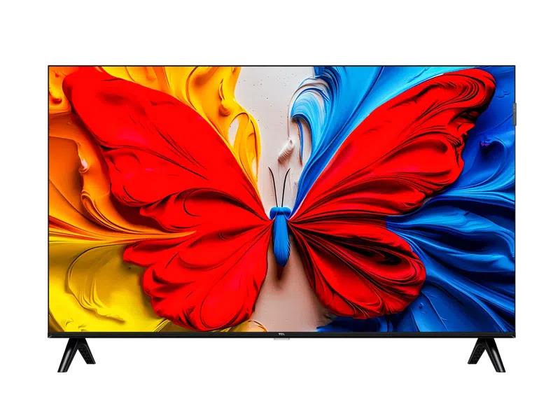 TV Set|TCL|32 |Full HD|1920 x 1080 pixels|Flat|16:9|QLED|32V5C