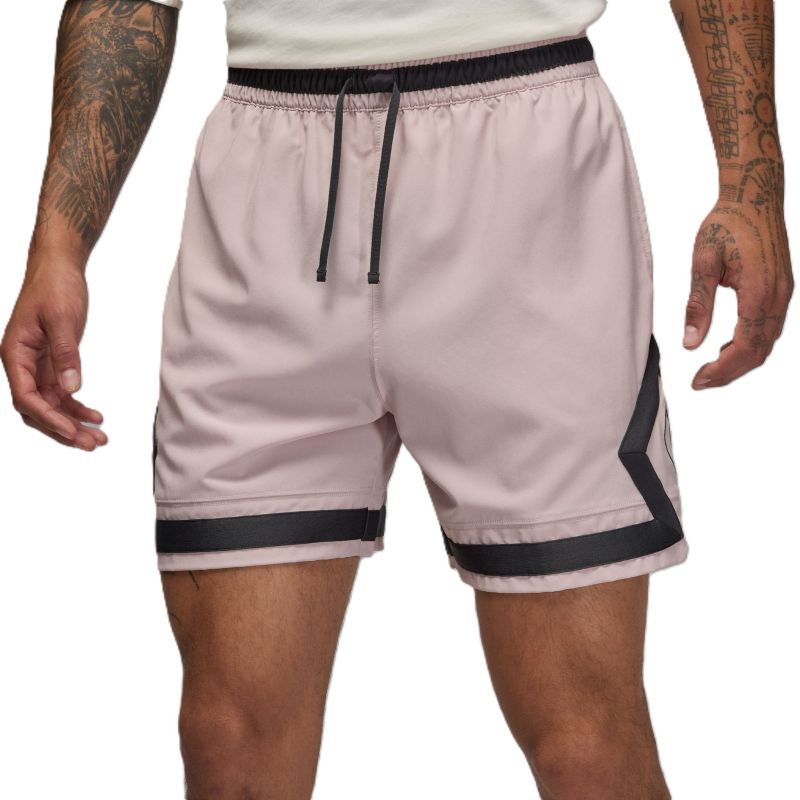 Nike Jordan PSG Diamond HV3432-627 Shorts