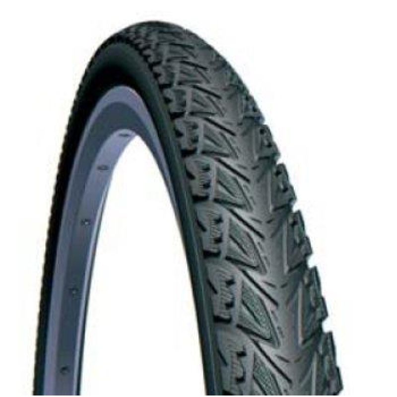 Rubena tire V71 42-622 SEPIA APS