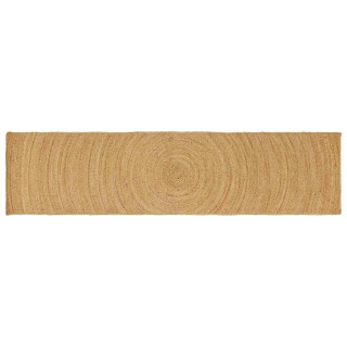 Kild Pruun 80 x 400 cm dužuut