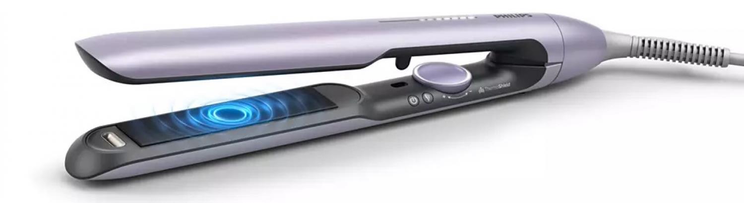 Philips 7000 Series Straightener BHS742/00