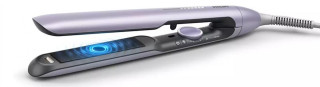 Philips 7000 Series Straightener BHS742/00