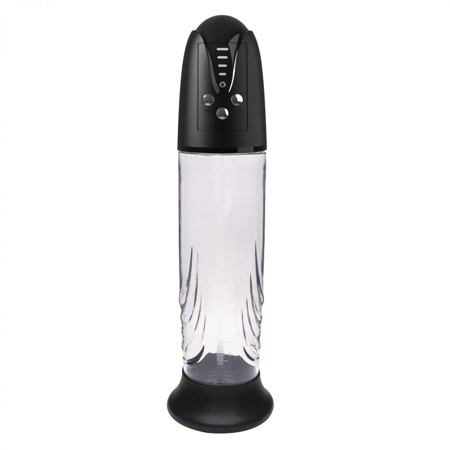 Вакуумная помпа SUCK VACUM PENIS PUMP