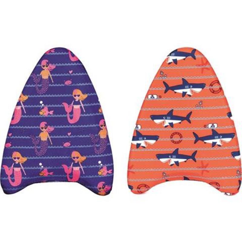 Bestway 32155 Swimming Board