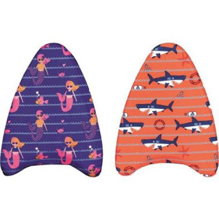 Bestway 32155 Swimming Board