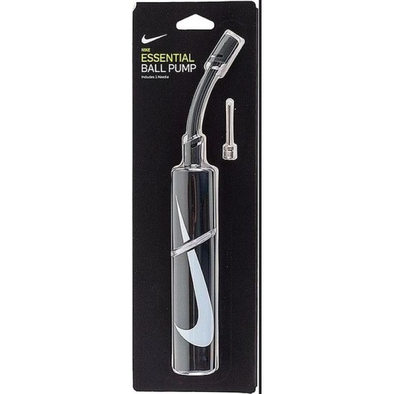 Nike Essential Ball Pump N.KJ.01.027.NS
