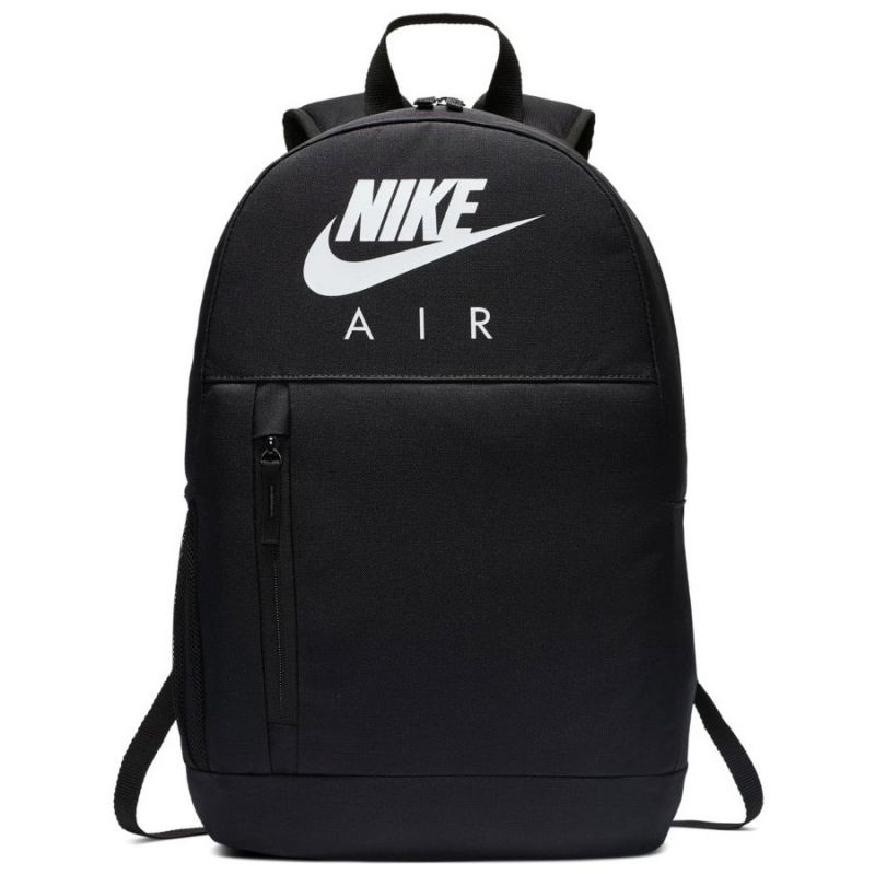 Nike Elemental BA6032 010 Backpack + Pencil Case
