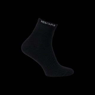IGINO HIGH 3 PACK high socks