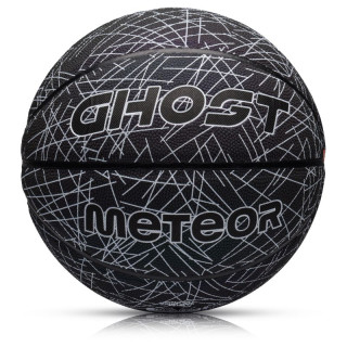 Meteor Ghost Scratch 7 Basketball 16755