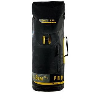 BEAL Pro Work 45 Carrying Bag