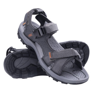Elbrus Bodega M 92800602786 sandals