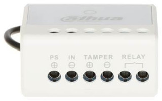 RELAY MODULE WRL/ARM7011-W2-868 DAHUA