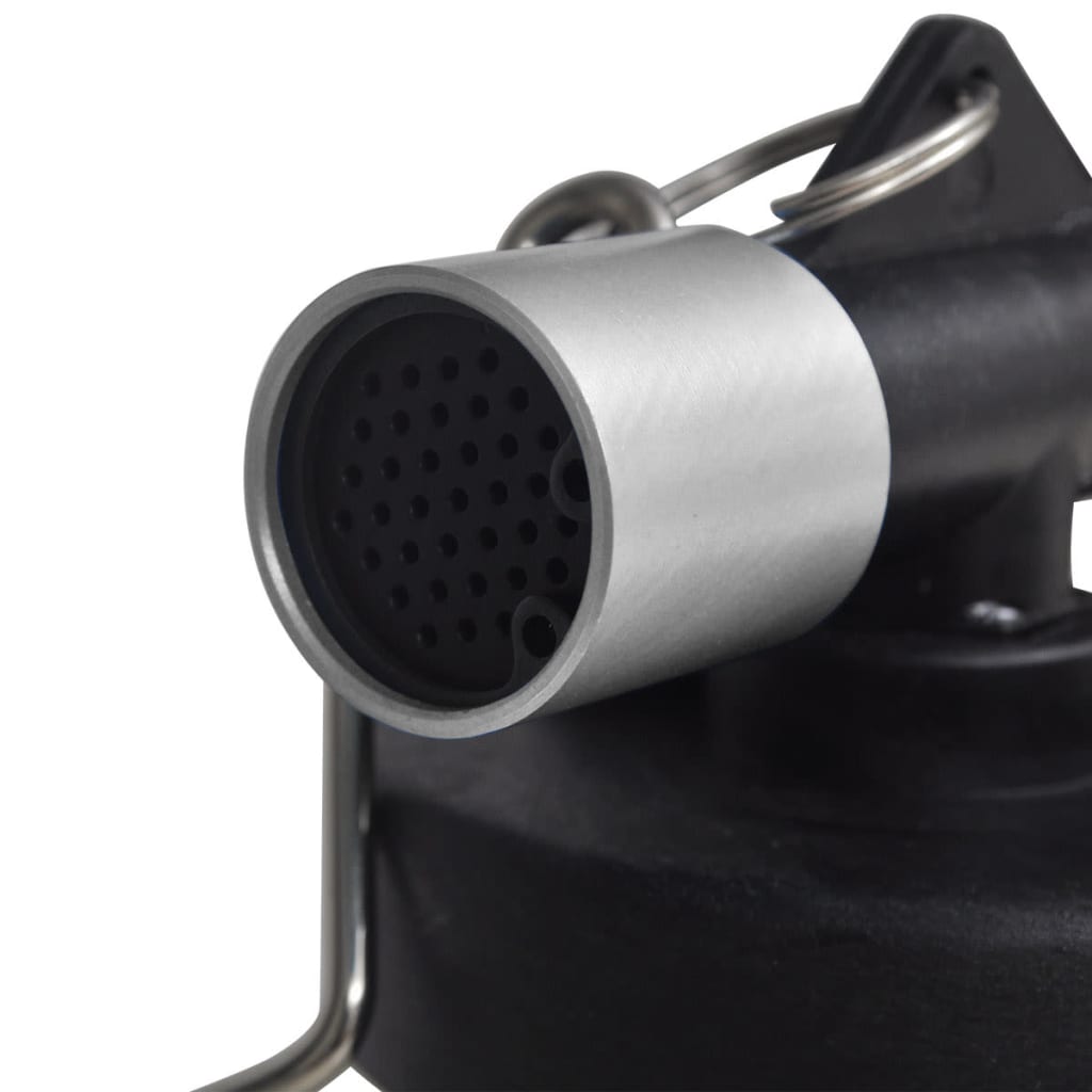 Устройство для прокачки тормозов и сцепления