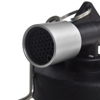 Устройство для прокачки тормозов и сцепления