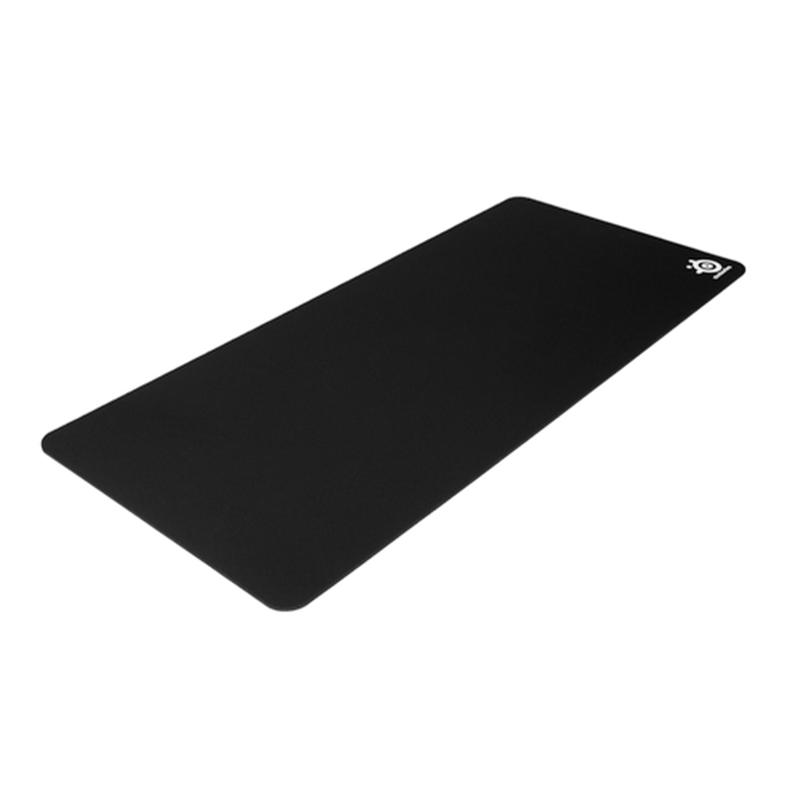SteelSeries QcK Heavy XXL (XXL 900mm x 400mm)