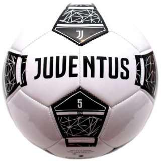 Juventus Turin Official Licensed Football 134007