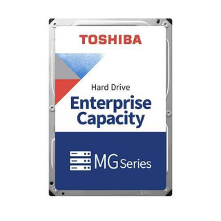 HDD|TOSHIBA|8TB|SATA|256 MB|7200 rpm|3,5|MG08ADA800E