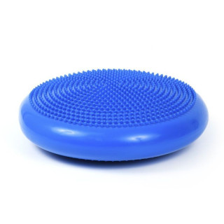 SMJ Sport Sensorimotor Pillow HS-TNK-000009366