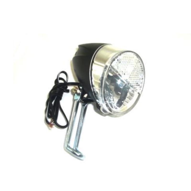 JY-7006 front lamp generator
