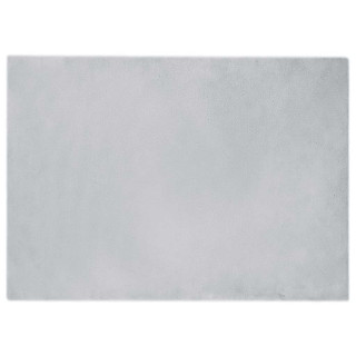 Kunstlik Küüliku Karv Mat Hall 240 x 340 cm Polüester