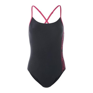 Aquawave Sublime II W 92800398690 Swimsuit