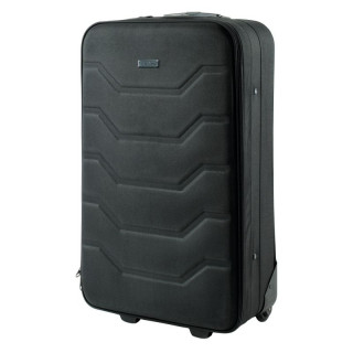 FARISCA 86L soft suitcase