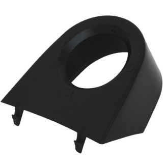 Hamax Parts Steering Wheel Console Cover Sno Taxi/Fire HAM807010