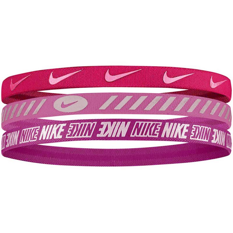 Nike Headbands 3.0 N1004527616OS