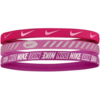 Nike Headbands 3.0 N1004527616OS