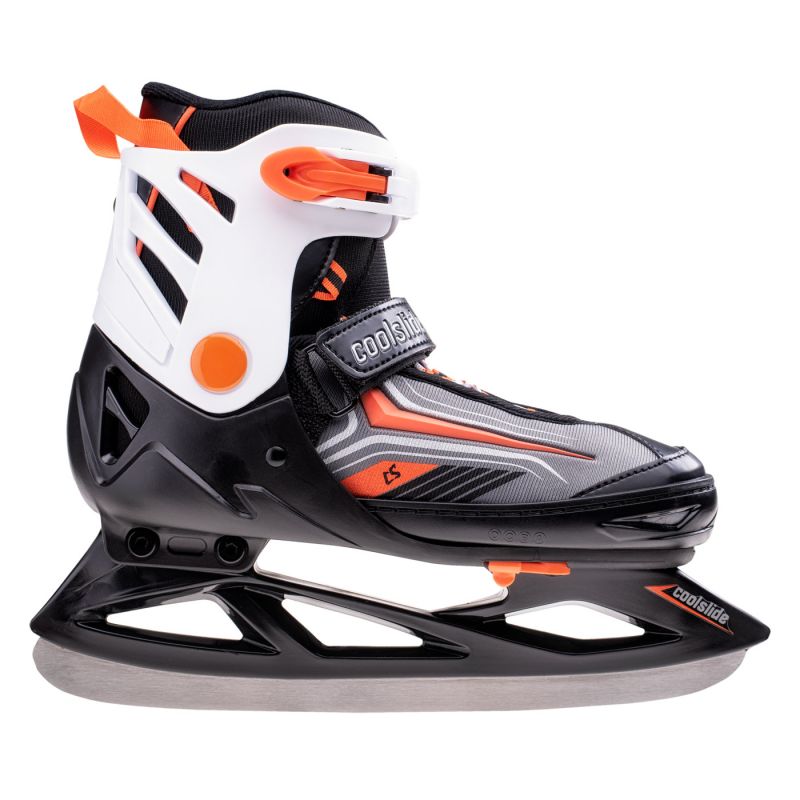 Coolslide Hanover Jr. Ice Skates 92800438716