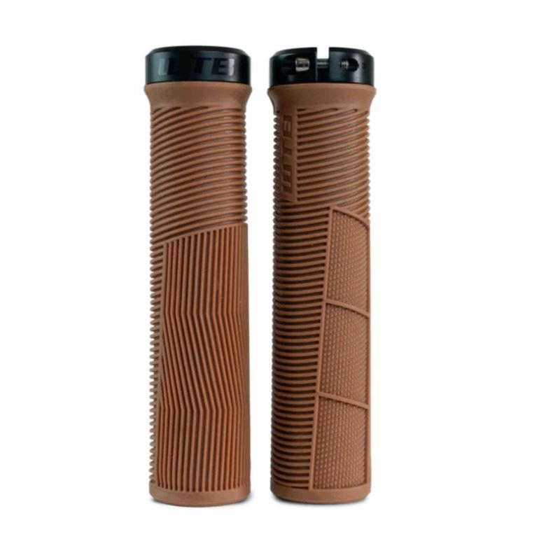 WTB WAVELENGHT Grip Beige