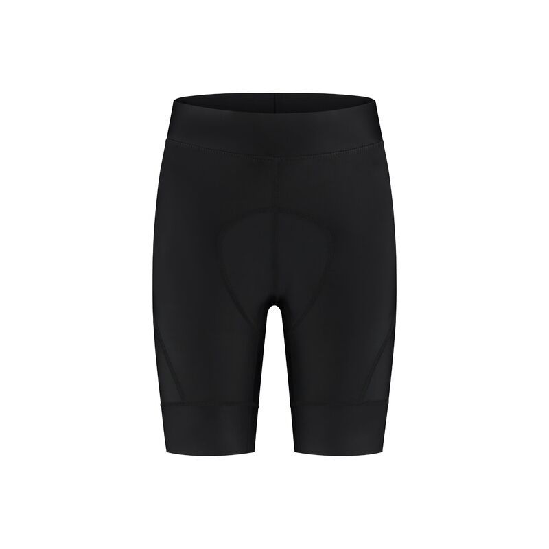 Rogelli women's shorts MODESTA black XS