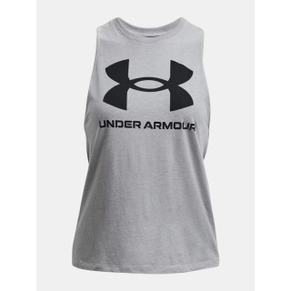 Under Armour W 1356297-035 T-shirt