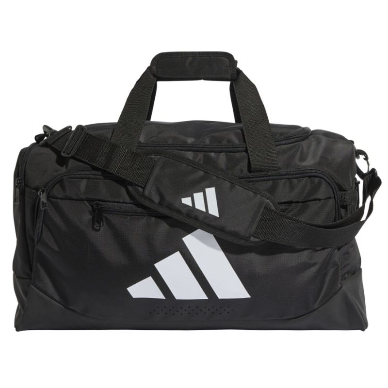 Adidas Training Defender Duffle bag JZ0608