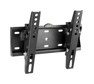 TV SET ACC WALL MOUNT 23-42/WM-42T-02 GEMBIRD