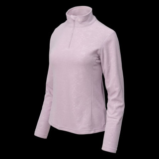 Women's Fleece LADY ELISA SP