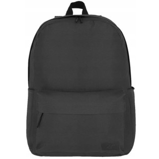 Backpack 4F 4FWAW25ABACU454 20S